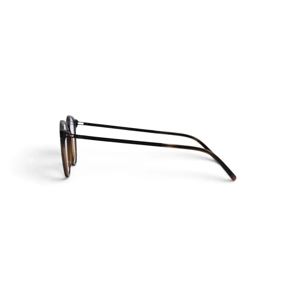MYKITA nukka c852